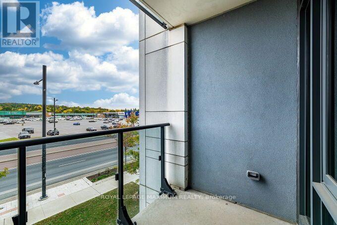 219B- 9600 Yonge Street, Richmond Hill, ON photo 46