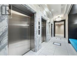 219b - 9600 Yonge Street, Richmond Hill, ON L4C0X3 Photo 10