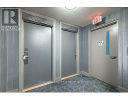 219b - 9600 Yonge Street, Richmond Hill, ON L4C0X3 Photo 11