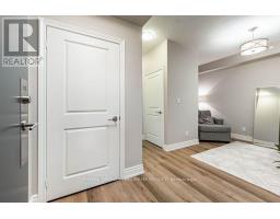 219b - 9600 Yonge Street, Richmond Hill, ON L4C0X3 Photo 12