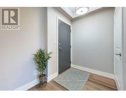 219b - 9600 Yonge Street, Richmond Hill, ON L4C0X3 Photo 13