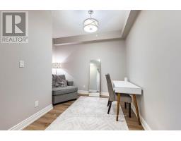 219b - 9600 Yonge Street, Richmond Hill, ON L4C0X3 Photo 14