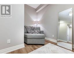 219b - 9600 Yonge Street, Richmond Hill, ON L4C0X3 Photo 15