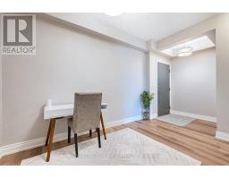 219b - 9600 Yonge Street, Richmond Hill, ON L4C0X3 Photo 16