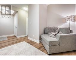 219b - 9600 Yonge Street, Richmond Hill, ON L4C0X3 Photo 17