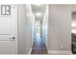 219b - 9600 Yonge Street, Richmond Hill, ON L4C0X3 Photo 18