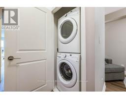 219b - 9600 Yonge Street, Richmond Hill, ON L4C0X3 Photo 19