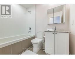 219b - 9600 Yonge Street, Richmond Hill, ON L4C0X3 Photo 20