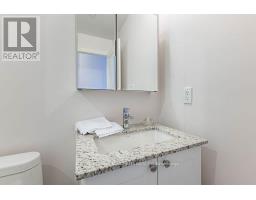 219b - 9600 Yonge Street, Richmond Hill, ON L4C0X3 Photo 21