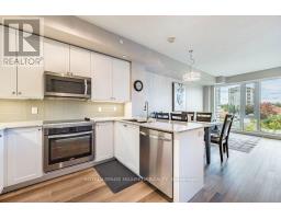 219b - 9600 Yonge Street, Richmond Hill, ON L4C0X3 Photo 22