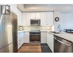 219b - 9600 Yonge Street, Richmond Hill, ON L4C0X3 Photo 23