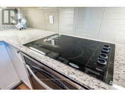 219b - 9600 Yonge Street, Richmond Hill, ON L4C0X3 Photo 24