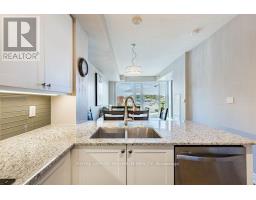 219b - 9600 Yonge Street, Richmond Hill, ON L4C0X3 Photo 25
