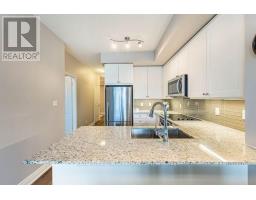 219b - 9600 Yonge Street, Richmond Hill, ON L4C0X3 Photo 26