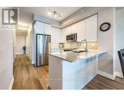 219b - 9600 Yonge Street, Richmond Hill, ON L4C0X3 Photo 27