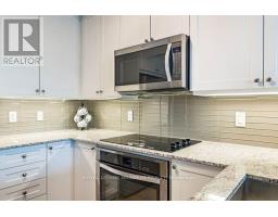 219b - 9600 Yonge Street, Richmond Hill, ON L4C0X3 Photo 28