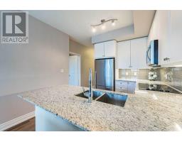 219b - 9600 Yonge Street, Richmond Hill, ON L4C0X3 Photo 29