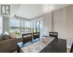219b - 9600 Yonge Street, Richmond Hill, ON L4C0X3 Photo 30