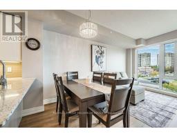 219b - 9600 Yonge Street, Richmond Hill, ON L4C0X3 Photo 31