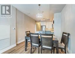 219b - 9600 Yonge Street, Richmond Hill, ON L4C0X3 Photo 32