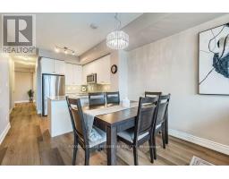 219b - 9600 Yonge Street, Richmond Hill, ON L4C0X3 Photo 33