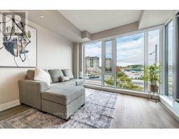 219b - 9600 Yonge Street, Richmond Hill, ON L4C0X3 Photo 34