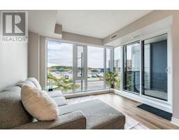 219b - 9600 Yonge Street, Richmond Hill, ON L4C0X3 Photo 35