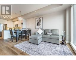 219b - 9600 Yonge Street, Richmond Hill, ON L4C0X3 Photo 36