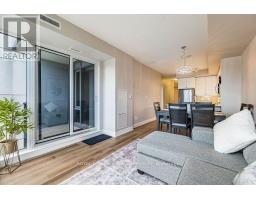219b - 9600 Yonge Street, Richmond Hill, ON L4C0X3 Photo 37