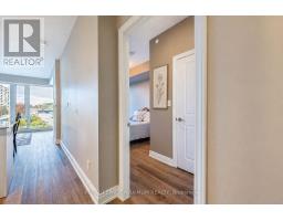 219b - 9600 Yonge Street, Richmond Hill, ON L4C0X3 Photo 38
