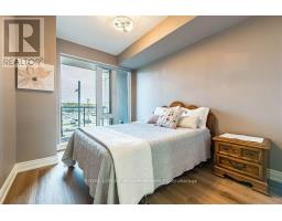 219b - 9600 Yonge Street, Richmond Hill, ON L4C0X3 Photo 39