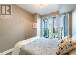 219b - 9600 Yonge Street, Richmond Hill, ON L4C0X3 Photo 40