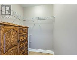 219b - 9600 Yonge Street, Richmond Hill, ON L4C0X3 Photo 41