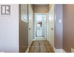 219b - 9600 Yonge Street, Richmond Hill, ON L4C0X3 Photo 42