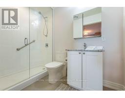 219b - 9600 Yonge Street, Richmond Hill, ON L4C0X3 Photo 43