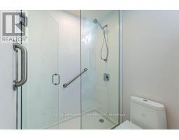 219b - 9600 Yonge Street, Richmond Hill, ON L4C0X3 Photo 44