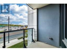 219b - 9600 Yonge Street, Richmond Hill, ON L4C0X3 Photo 46