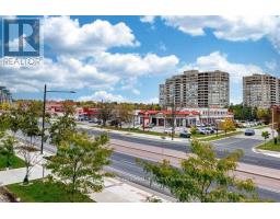 219b - 9600 Yonge Street, Richmond Hill, ON L4C0X3 Photo 48
