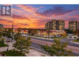 219b - 9600 Yonge Street, Richmond Hill, ON L4C0X3 Photo 49
