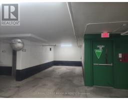219b - 9600 Yonge Street, Richmond Hill, ON L4C0X3 Photo 50
