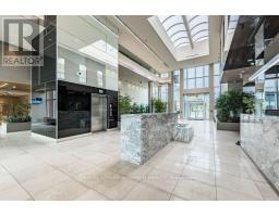 219b - 9600 Yonge Street, Richmond Hill, ON L4C0X3 Photo 6