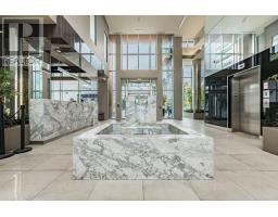 219b - 9600 Yonge Street, Richmond Hill, ON L4C0X3 Photo 7