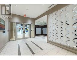 219b - 9600 Yonge Street, Richmond Hill, ON L4C0X3 Photo 8