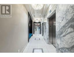 219b - 9600 Yonge Street, Richmond Hill, ON L4C0X3 Photo 9