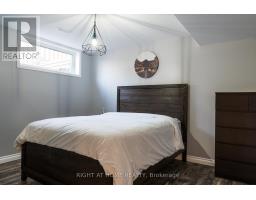 57 Old Trail Road, Tiny, ON L0L2T0 Photo 28
