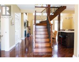 57 Old Trail Road, Tiny, ON L0L2T0 Photo 6