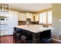 57 Old Trail Road, Tiny, ON L0L2T0 Photo 7