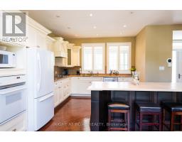 57 Old Trail Road, Tiny, ON L0L2T0 Photo 8