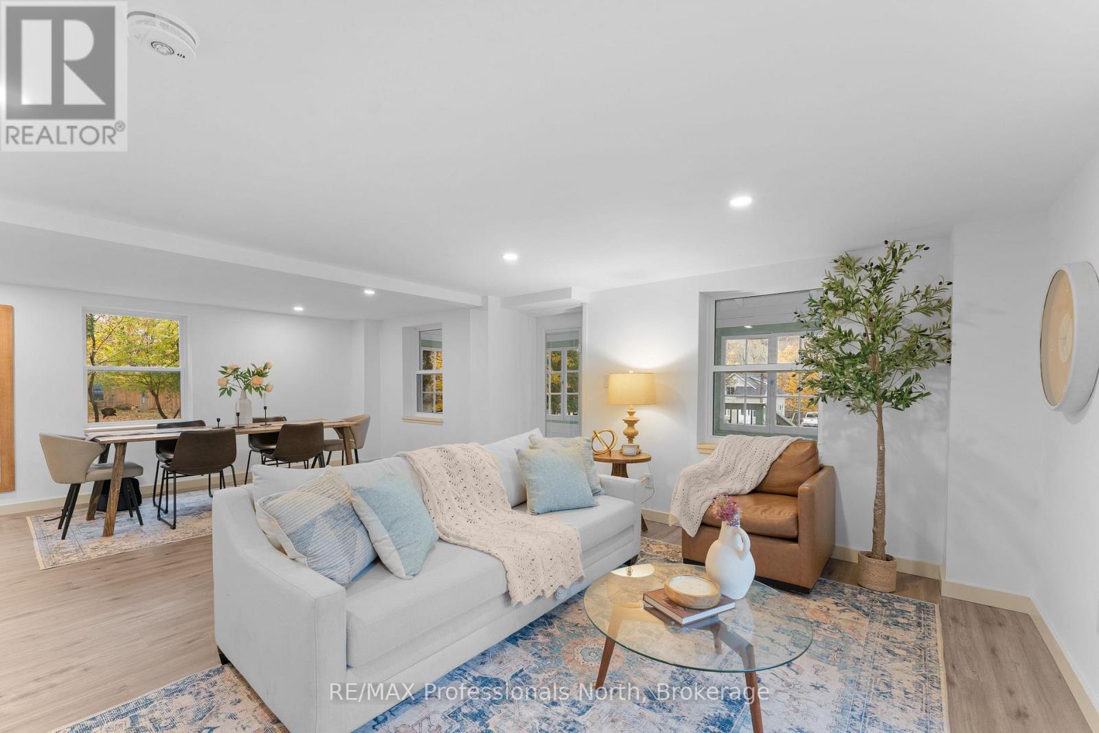 55 PARK STREET - 14