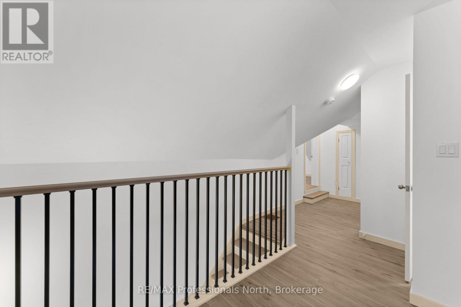 55 PARK STREET - 17